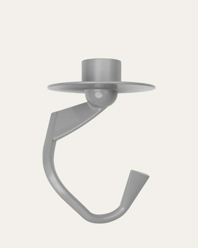 Dough Hook Stand Mixer Accessory